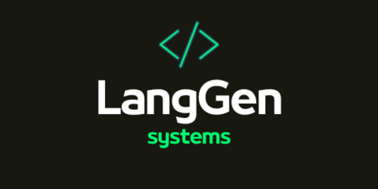 -the-ultimate,-comprehensive-guide-to-debugging-javascript-like-a-pro-