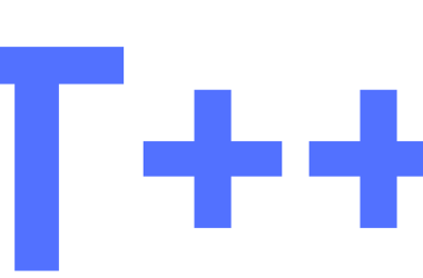 introducing-tensor++