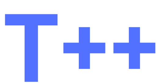 introducing-tensor++