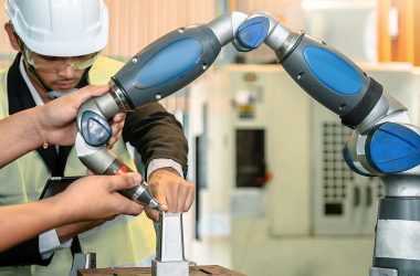 metrology:-the-science-of-correct-decision-making