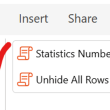 get-number-set-statistics-with-an-excel-online-script-in-power-automate