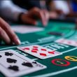 the-role-of-probability-in-decision-making:-a-blackjack-case-study