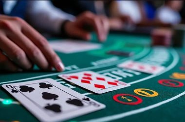 the-role-of-probability-in-decision-making:-a-blackjack-case-study