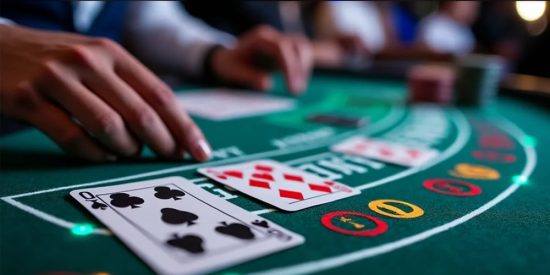 the-role-of-probability-in-decision-making:-a-blackjack-case-study