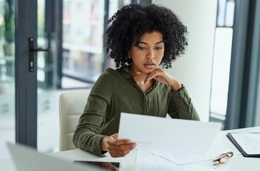 unlocking-the-secrets-of-successful-management-system-auditing