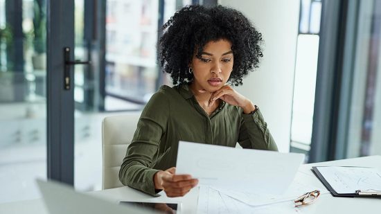 unlocking-the-secrets-of-successful-management-system-auditing