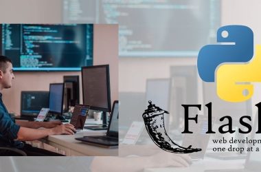 how-to-build-a-flask-python-web-application?