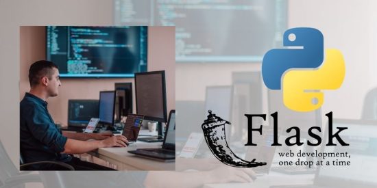 how-to-build-a-flask-python-web-application?
