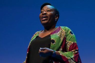 sunday-rewind:-helping-teams-to-be-successful-by-ezinne-udezue