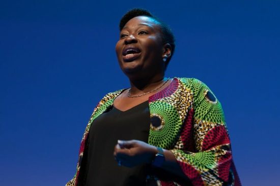 sunday-rewind:-helping-teams-to-be-successful-by-ezinne-udezue