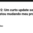 recon-v2:-um-curto-update-sobre-como-estou-mudando-meu-processo-de-recon