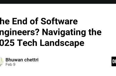 the-end-of-software-engineers?-navigating-the-2025-tech-landscape