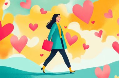 10-things-i-love-about-managing-projects