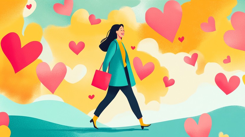 10-things-i-love-about-managing-projects
