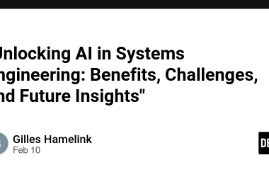 “unlocking-ai-in-systems-engineering:-benefits,-challenges,-and-future-insights”