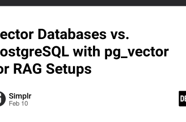 vector-databases-vs.-postgresql-with-pg-vector-for-rag-setups