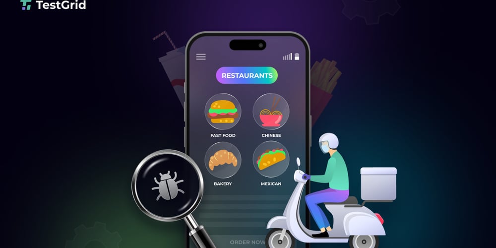 testing-food-delivery-apps:-key-test-cases-&-best-practices
