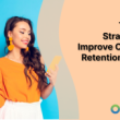 top-crm-strategies-to-improve-customer-retention-in-2025