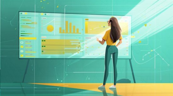 4-common-change-models-and-how-useful-they-are-at-work