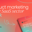 product-marketing-in-the-saas-sector-ebook
