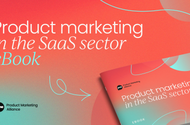 product-marketing-in-the-saas-sector-ebook