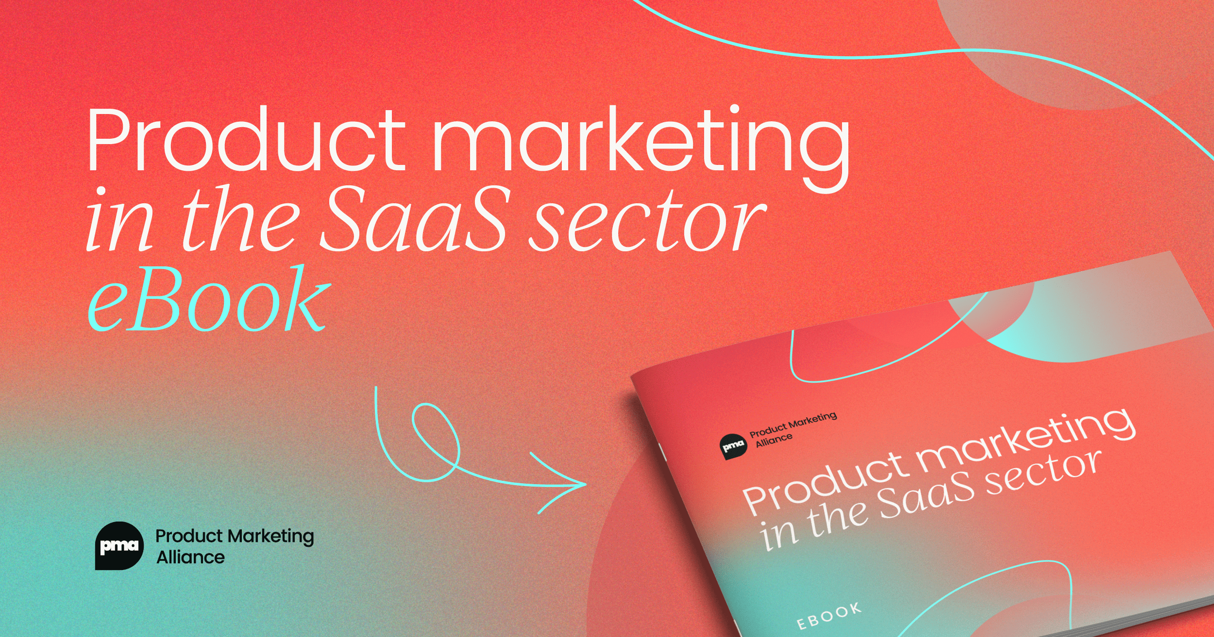 product-marketing-in-the-saas-sector-ebook