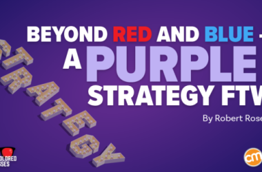 move-past-red-or-blue-—-try-a-purple-content-strategy-to-differentiate-in-the-ai-age
