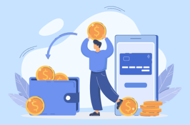 how-to-make-money-on-web3