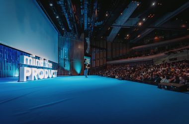 three-more-amazing-product-experts-speaking-at-#mtpcon-london-2025