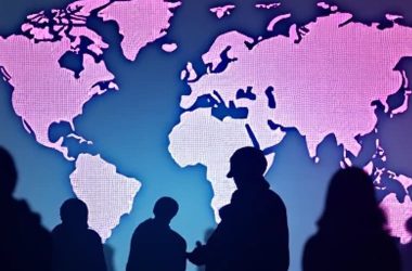 introducing-anonypost:-a-social-media-app-for-anonymous-sharing