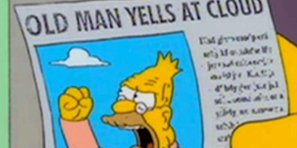 my-attempt-at-the-cloud-resume-challenge-(azure-edition)