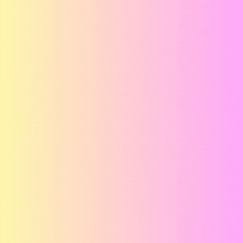 deploying-a-fastapi-application-with-ci/cd-pipeline:-hng-task-3