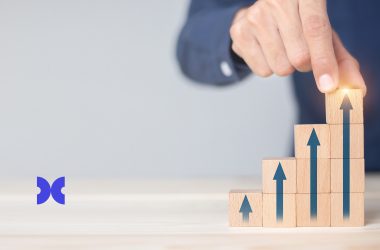 a-case-study:-4-lessons-from-keyhole’s-transition-to-product-led-growth