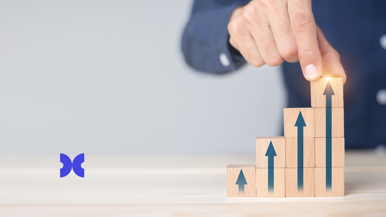 a-case-study:-4-lessons-from-keyhole’s-transition-to-product-led-growth