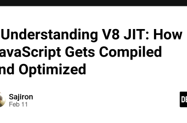 -understanding-v8-jit:-how-javascript-gets-compiled-and-optimized