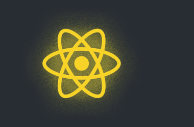 10-react-mistakes-you-must-avoid-as-a-developer-