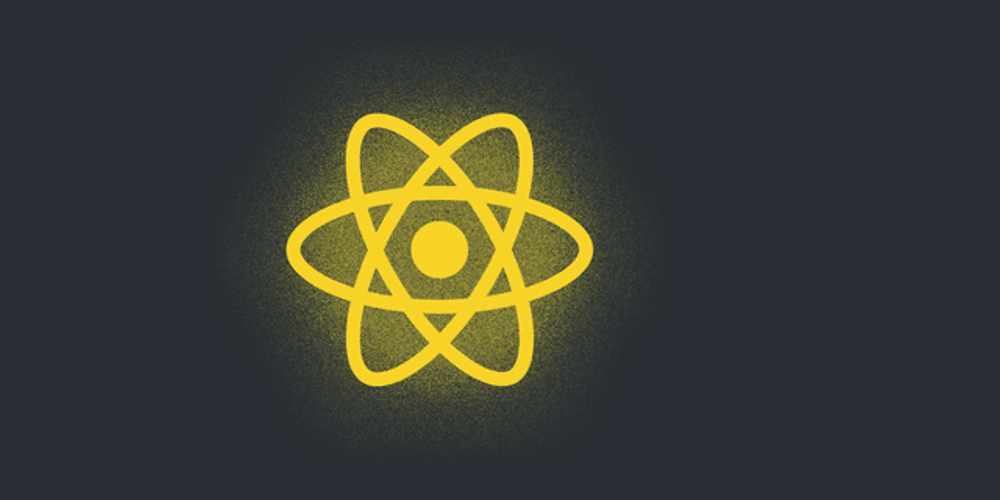 10-react-mistakes-you-must-avoid-as-a-developer-