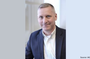 iacmi-names-pokelwaldt-education,-workforce-director