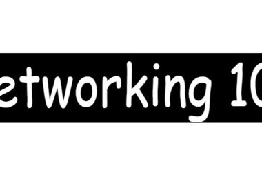 networking-101:-part-2