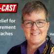 podcast-|-this-quality-show-workshop-will-offer-pain-relief-for-measurement-headaches