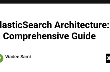 elasticsearch-architecture:-a-comprehensive-guide