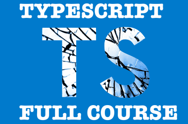 -typescript-crash-course:-from-beginner-to-advanced