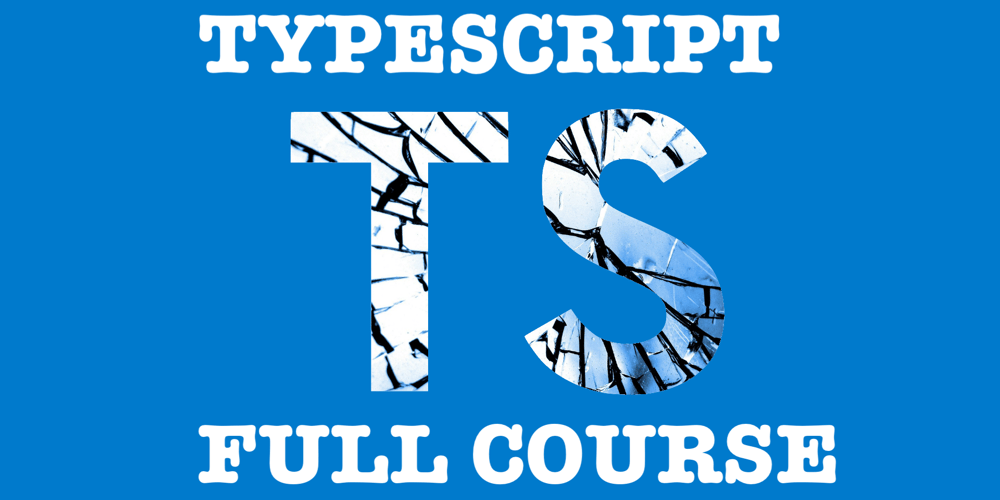 -typescript-crash-course:-from-beginner-to-advanced