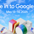 get-ready-for-google-i/o-may-20-21