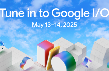 get-ready-for-google-i/o-may-20-21