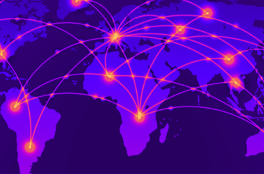 deploying-serverless-functions-across-regions-with-aws-lambda