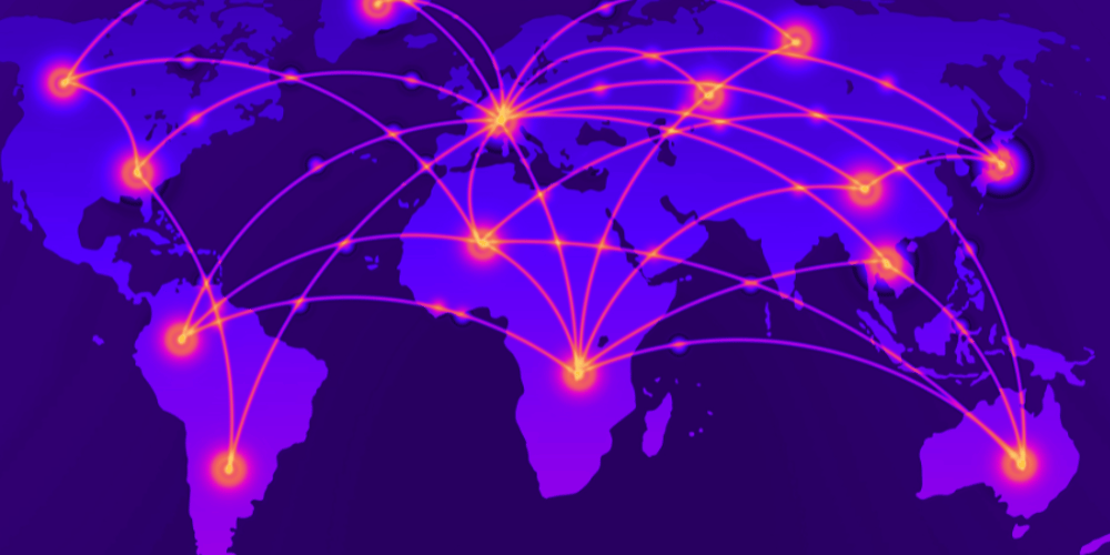deploying-serverless-functions-across-regions-with-aws-lambda