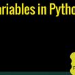 variables-in-python