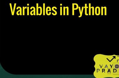 variables-in-python