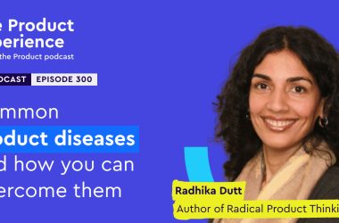 what-are-common-product-diseases?-and-how-can-you-overcome-them?